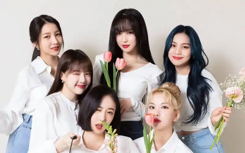 三代女团成为韩国音乐中坚力量,浅析韩国女团发展史_组合_乐坛_女子