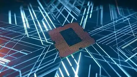 英伟达新ai芯片gb200亮相,双芯片设计降低能耗提升性能