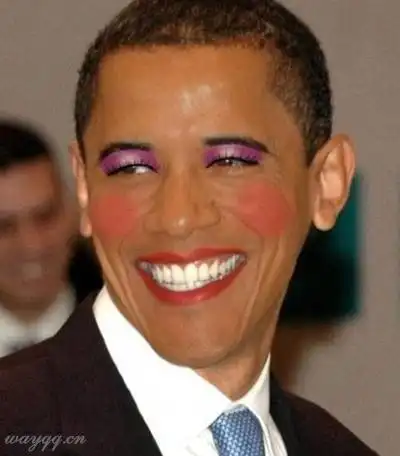 笑到捶桌的搞笑句子