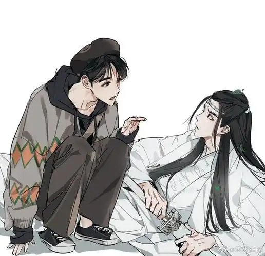 08:40:12【博君一肖】王一博肖战漫画迷人眼queen佳人该采集也在以下