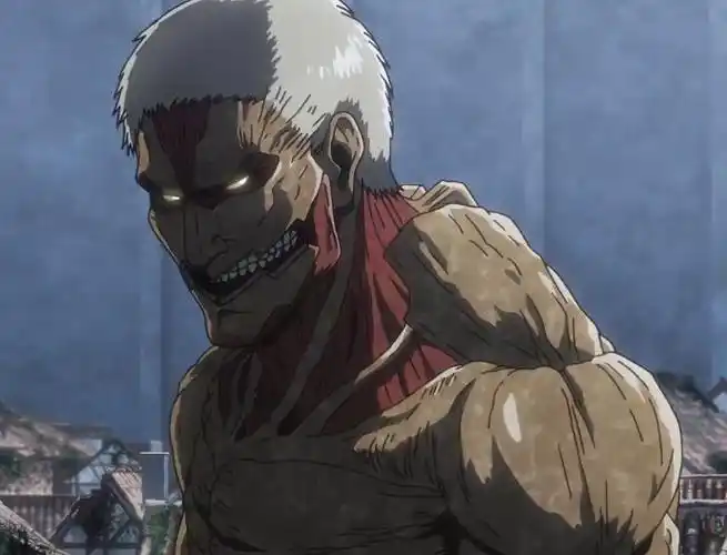 p> span class="ref" data-ctrid="sfntfx5ieohz">铠之巨人 /span>