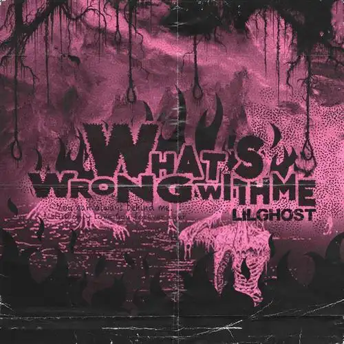 保持音乐初心,不断制造惊喜 《whats wrong with me》朋克版上线