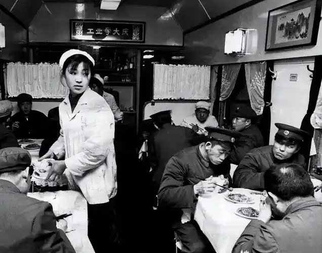 70年代的女飞贼宋莲萍:拜和尚为师,轻功了得,24岁走上不归路_功夫