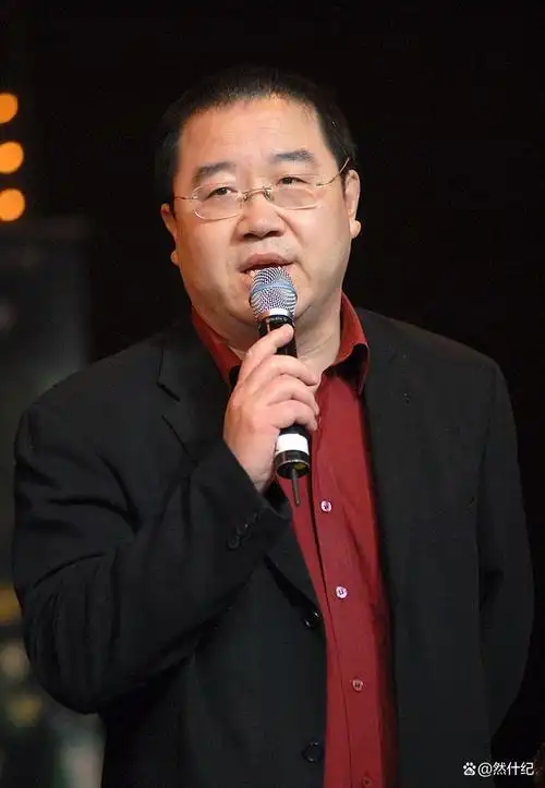 演员梁天:不参加妹妹婚礼,大哥去世后看清英达,愧对宋丹丹