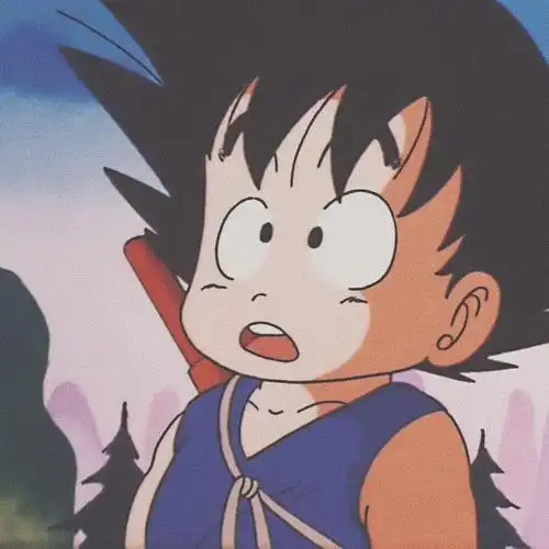 头像| 萌萌哒小悟空 - 知乎