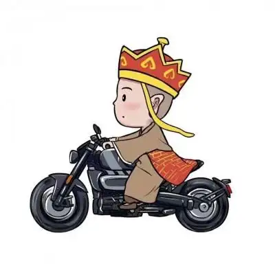 开车吗我老司机5排开黑头像