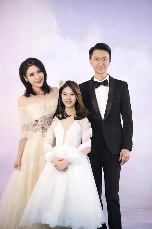 我多想快快长大李昕融携新歌踏上新的征程