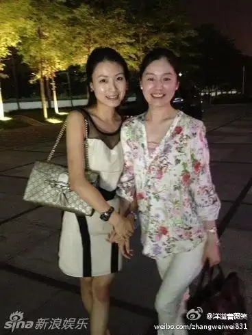 柏雪灵异事件再刷爆 小仙女海量私照大放送(图)