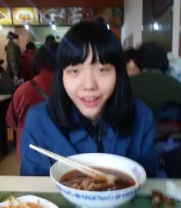 从《中国好声音》走红的吴莫愁,现状令人唏嘘,被资本市场淘汰