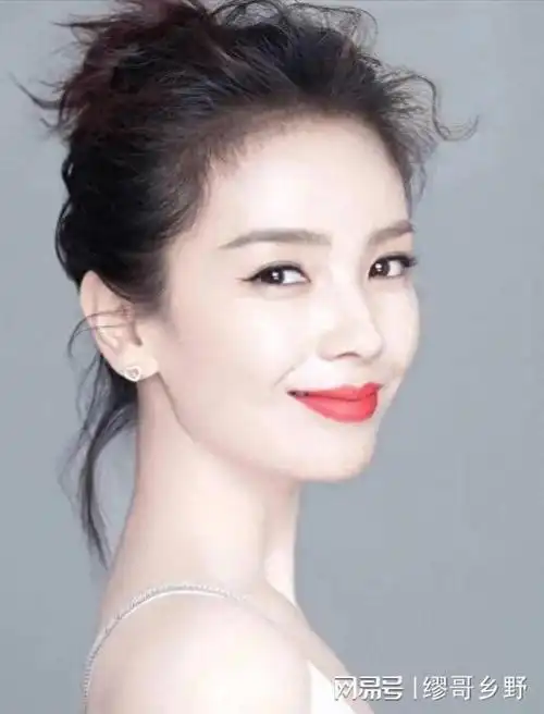 拼命三娘刘涛3年还4个亿