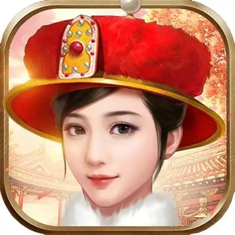 探花雀儿满天飞在线观看雀儿满天飞在线观看2022已更新今日动态