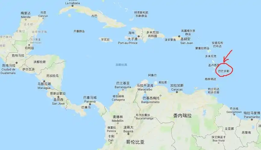 如果马蜂窝把酒店错订到西班牙的巴巴多斯8万的打车费还够不够付