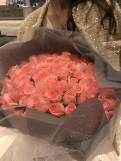 ins潮图朋友圈背景图/高质量/神仙背景/wb - 堆糖,美图壁纸兴趣社区