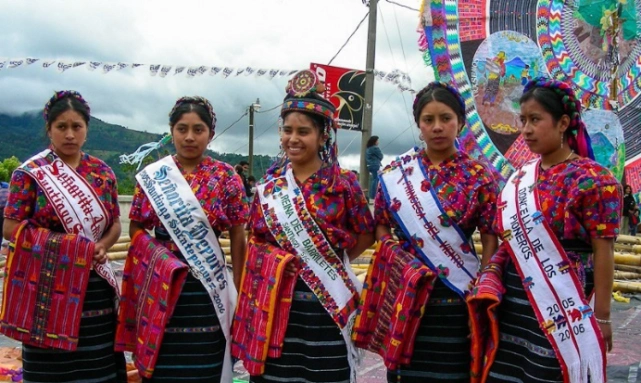 集齐13个玛雅死亡头,就能解生命之谜,专家却发现机器打磨痕迹