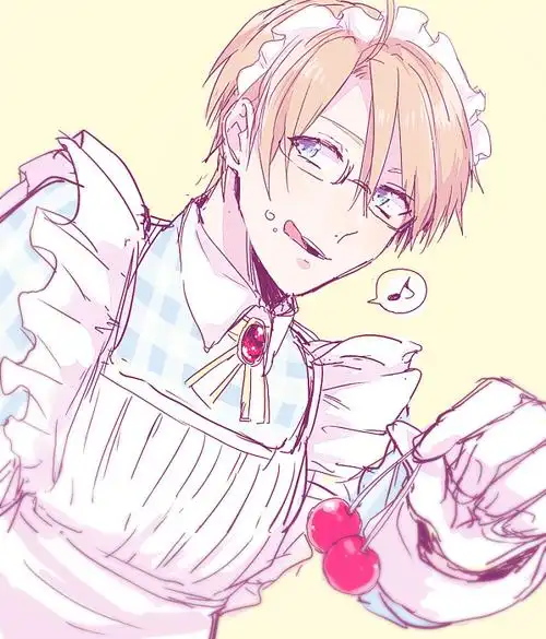 图片_ 黑塔利亚[图片专辑] _ 图片网