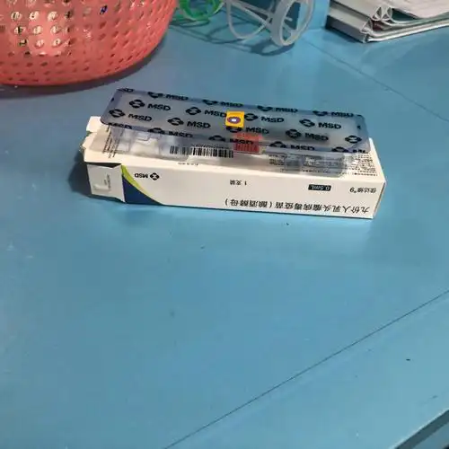 打完九价了深圳的打算取消了回老家打的