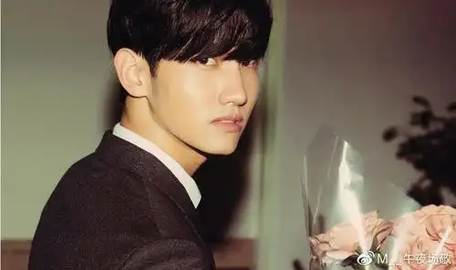 32岁东方神起主唱沈昌珉婚礼连盘菜都没有照片?曾是宋茜勺子恋人