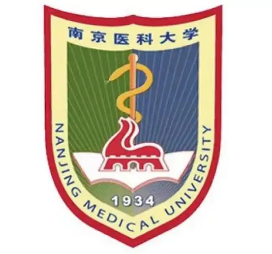 虚实结合南京医科大学三向发力开展医教西行活动