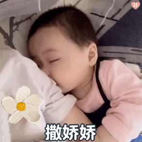 我要糟蹋你表情包