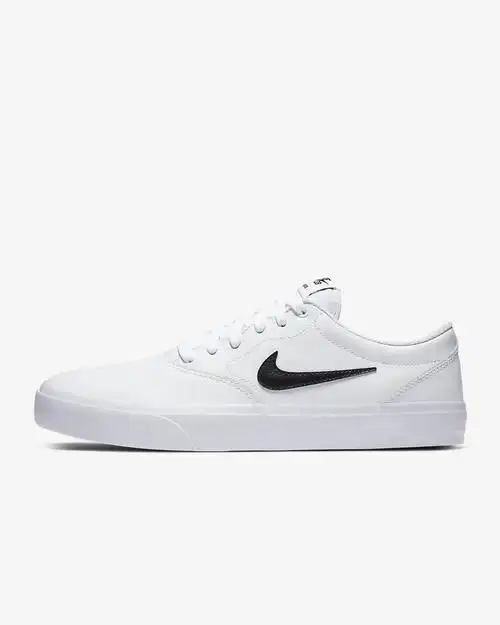 nike sb charge prm 男/女滑板鞋