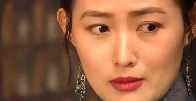 但美女如云林瑞阳与前妻曾哲贞的如戏人生颜丙燕居然是颜回的后人