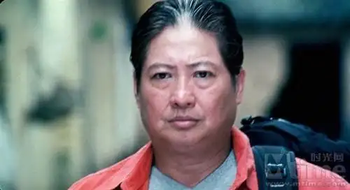 成家班vs洪家班 .网易 [引用日期2014-05-6] 2. 资料:洪金宝简介 .