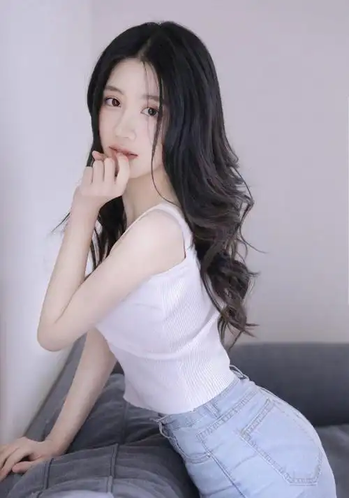 天姿绝色养眼美女,图片大全,高清,图库-回车桌面