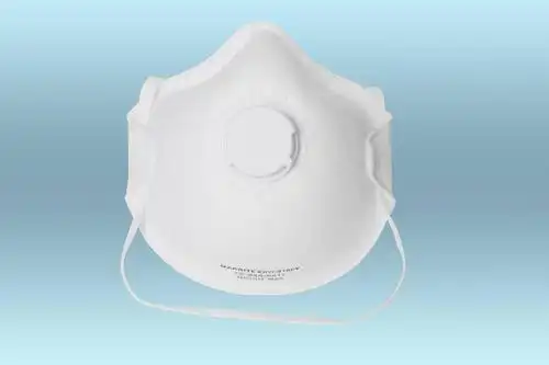 至准dh01v-n95-1 n95口罩