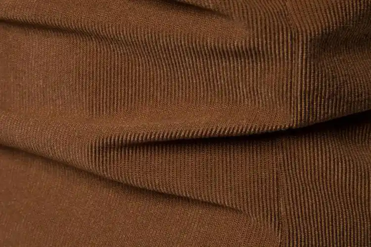 ys003 90#棕色 (9).jpg