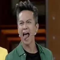 邓超表情包贱贱的_微信头像图片大全