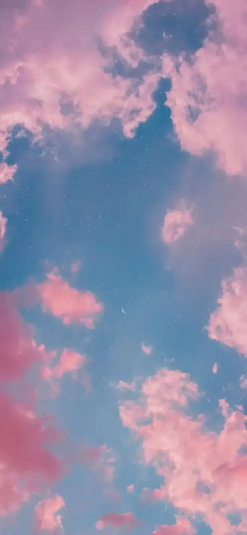 记得设萌姐为星标哦~每天给你们推送很多好看的壁纸头像表情包背景图