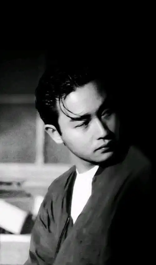 张国荣 - 堆糖,美图壁纸兴趣社区