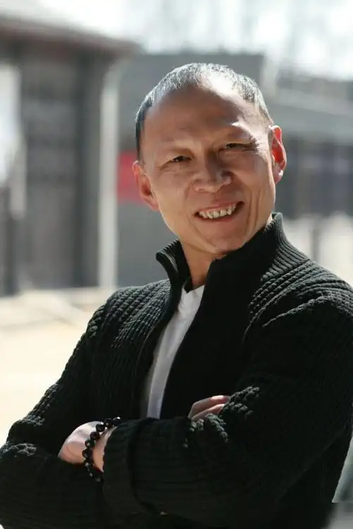 电视剧里吓哭孩子的五大恶人,长相凶神恶煞,演技炉火纯青_网易订阅