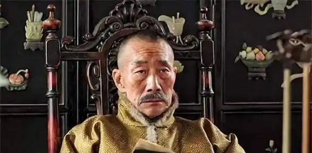 日本_袁世凯_时候