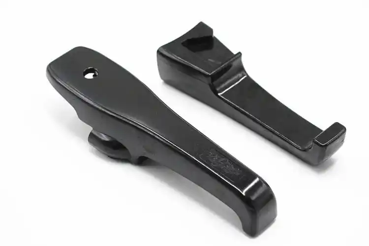 原装苏泊尔高压锅配件手柄把手好帮手宜家压力锅安全阀压力锅