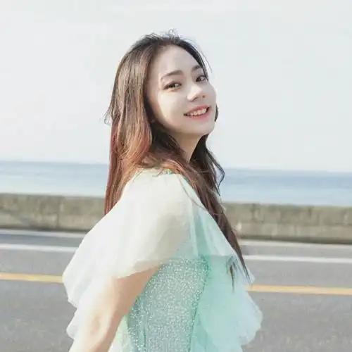 张紫宁头像.自截.可二改.二改注明小茶.