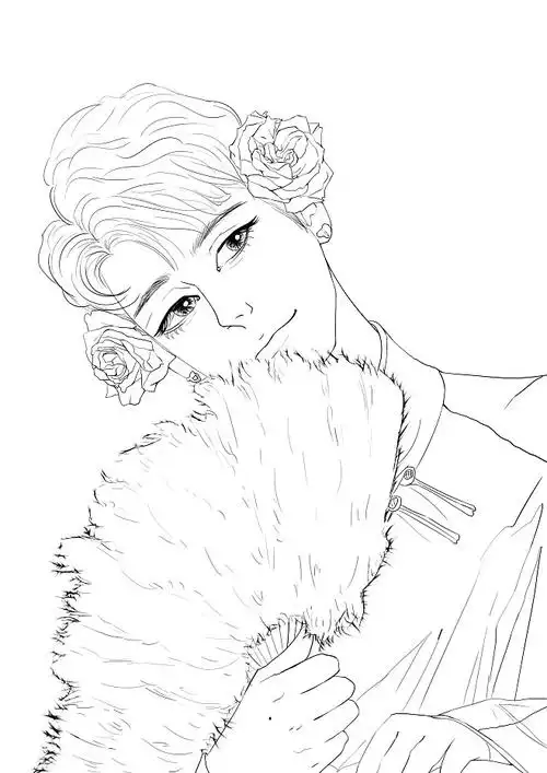 18:00:21张云雷,德云社和风物语ariel·该采集也在以下画板加载更多