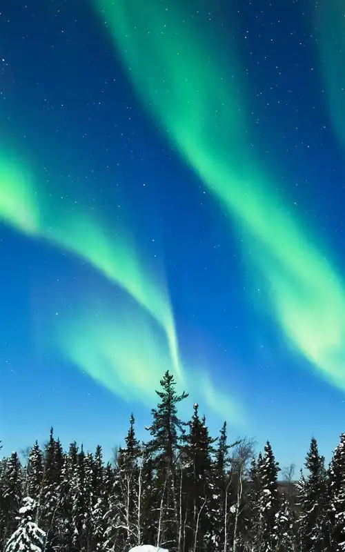 oppo n3内置风景壁纸,高清图片,手机锁屏桌面-壁纸族