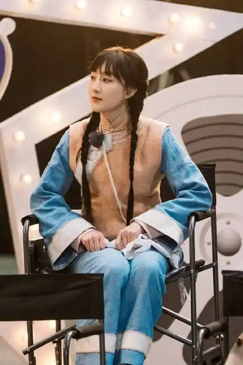 开心麻花团综《麻花特开心》李海银爆笑破圈 认真游戏强吸粉