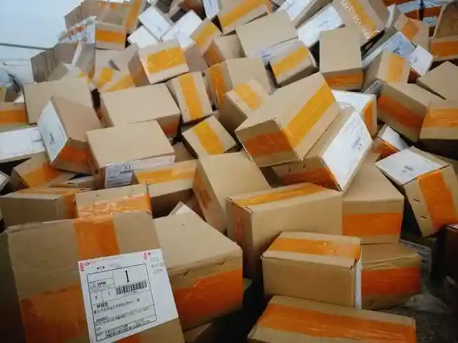 一般寄国际快递都会有哪些疑问呢?-中达通国际物流