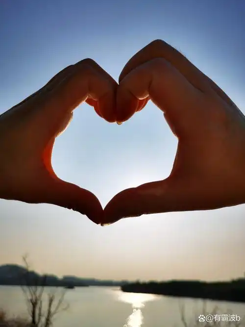 我想理的老公: 1.每工月资人民币10000元以上. 2.有有车房. 3