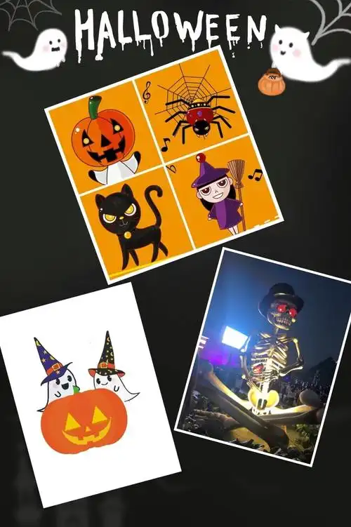 现场——就在沃尔玛雨花亭店 写美篇那… 第一趴:各店总经理抢人环节