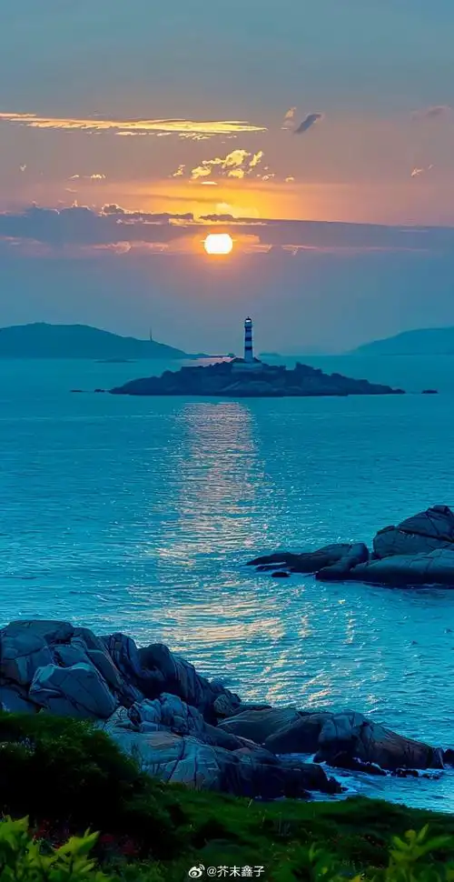 壁纸 风景 摄影 桌面 690_1338 竖版 竖屏 手机