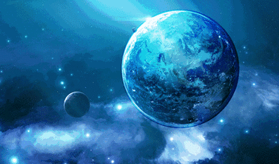 396_233gif 动态图 动图