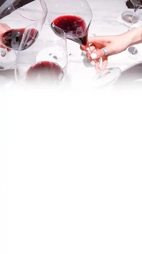 qq 名片背景/空间背景/渐变/全屏壁纸陈诺… - 堆糖,美图壁纸兴趣社区