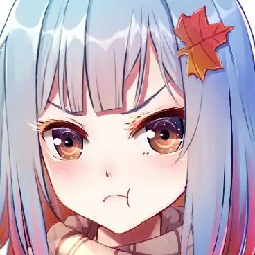 当你捡到一只会说话的猫娘kinako酱超绝可爱的日常捣乱