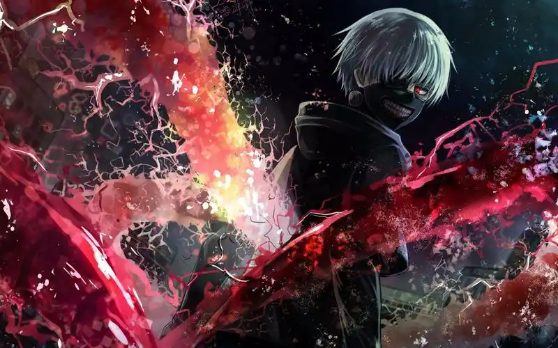 60位二次元男神!(痴汉请进)