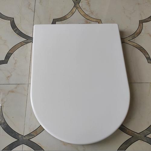 duravit杜拉维特马桶盖 斯达克3智能坐便盖 222609/212051/212551