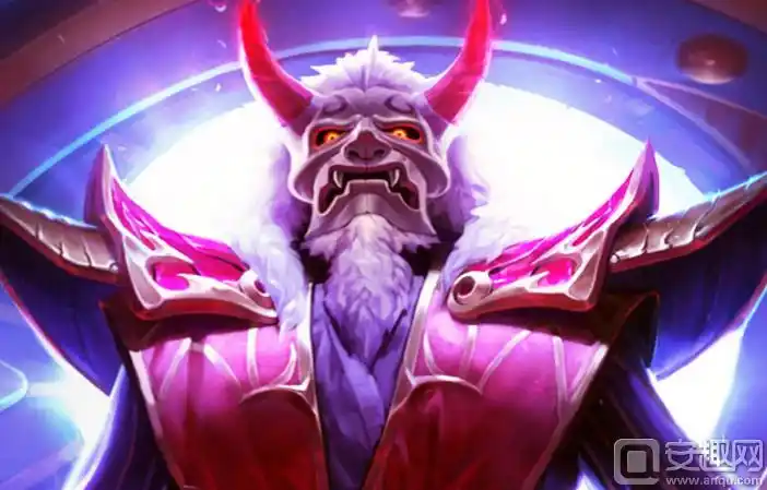 英雄联盟  游戏攻略