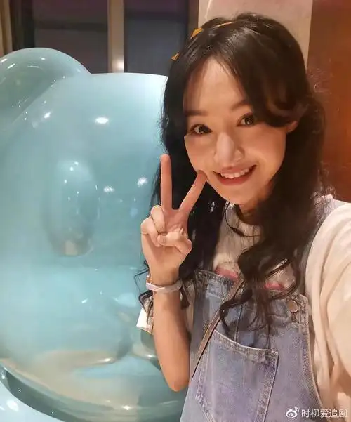 郑爽粉丝国外代孕合法为何中国却不允许宝贝儿来告诉你